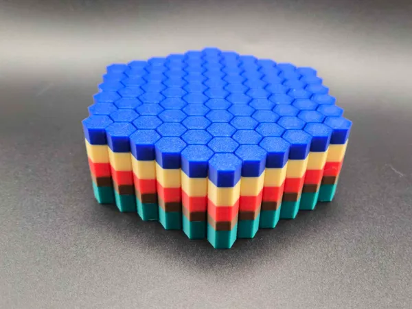 https://makerworld.bblmw.com/makerworld/model/US192f541902136b/design/5d0279e4a89836a7.jpg
