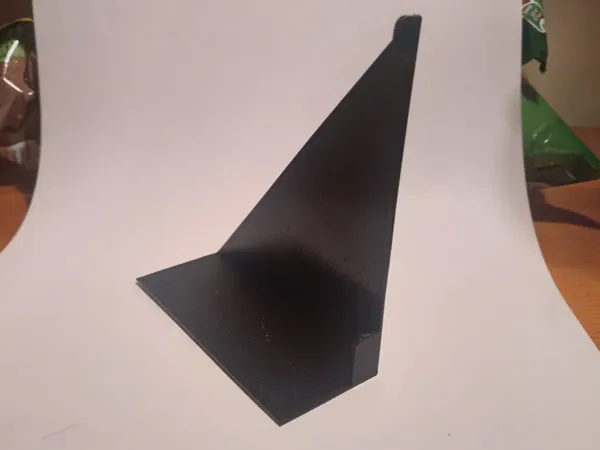 https://makerworld.bblmw.com/makerworld/model/US192f9e959f66de/design/2025-07-12_ec1419feb5ecd8.webp