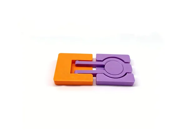 https://makerworld.bblmw.com/makerworld/model/US192fd847298161/design/6e8d620ae958ec9c.jpg