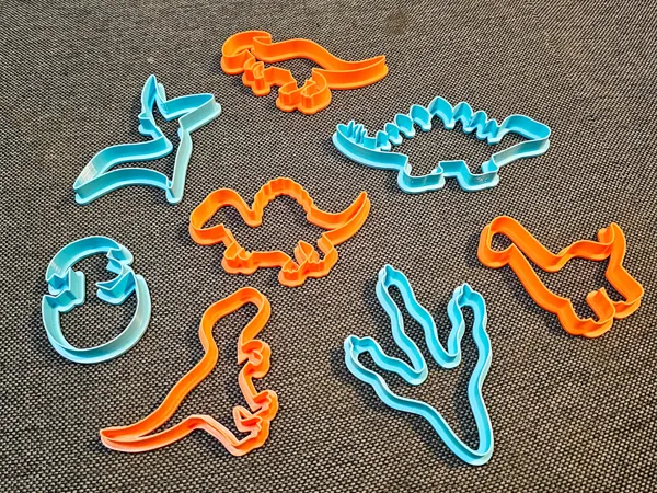 https://makerworld.bblmw.com/makerworld/model/US192ffca9509aa3/design/2025-11-04_bb81c31e2fa7e.jpg