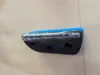 0.12mm layer, 5 walls, 35% infill