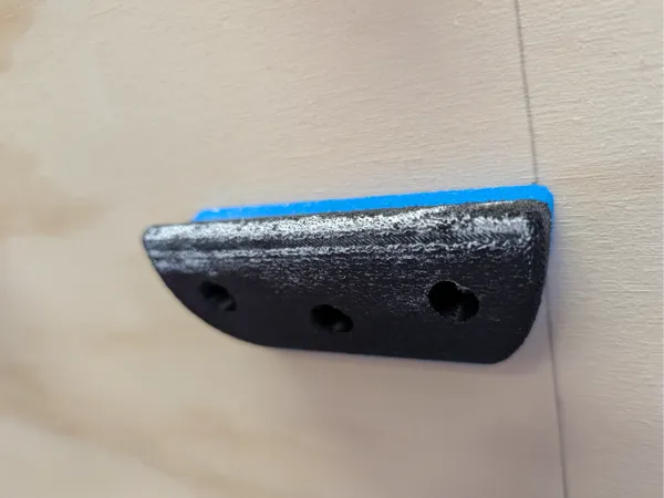 https://makerworld.bblmw.com/makerworld/model/US19301f41f9fd41/design/2025-03-11_4a9e06e9b25e2.jpg