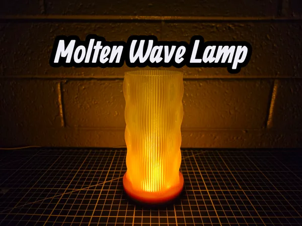 https://makerworld.bblmw.com/makerworld/model/US19302e2d898e83/design/2025-10-07_bf63166a5264e8.png