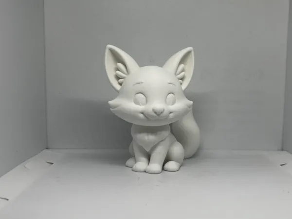 https://makerworld.bblmw.com/makerworld/model/US19305546f19052/design/2025-12-02_5e65796457a0e.jpg