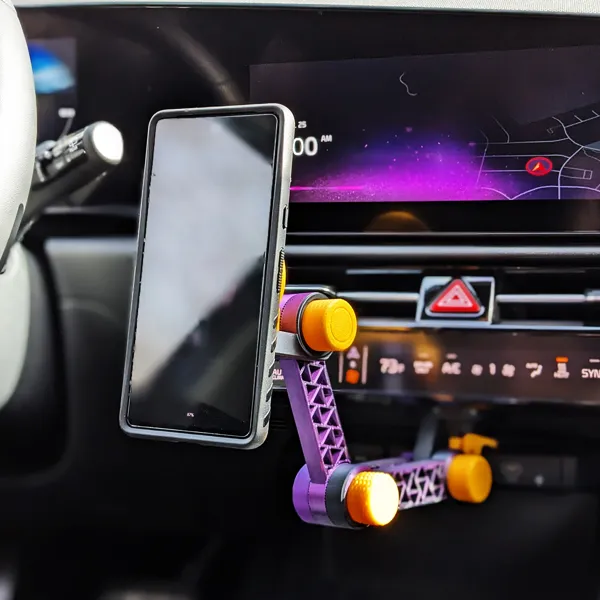 https://makerworld.bblmw.com/makerworld/model/US193070e1e9d99a/design/2024-03-25_031651af85a4e8.jpg