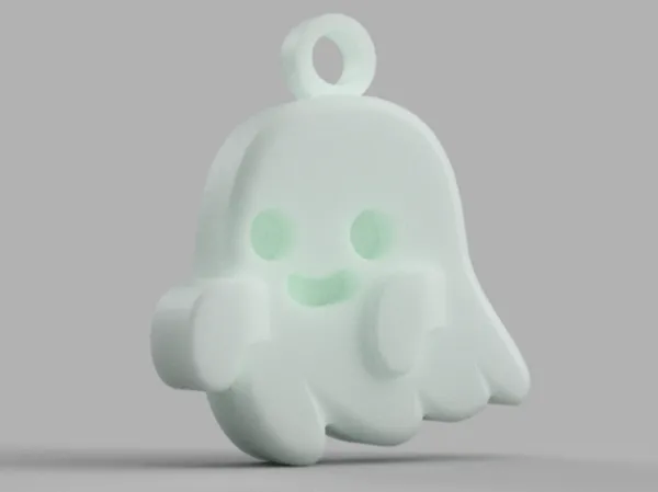 https://makerworld.bblmw.com/makerworld/model/US1930aea8d02b66/design/2024-10-10_093a8c13f8d12.png