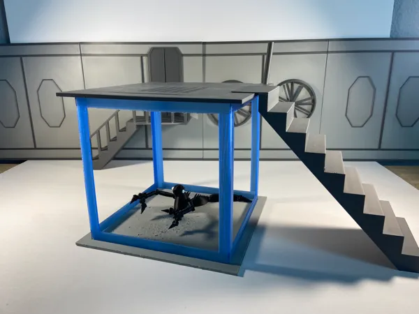 https://makerworld.bblmw.com/makerworld/model/US1930be6635aa9a/design/2025-08-10_1987e695b8f2c.jpg