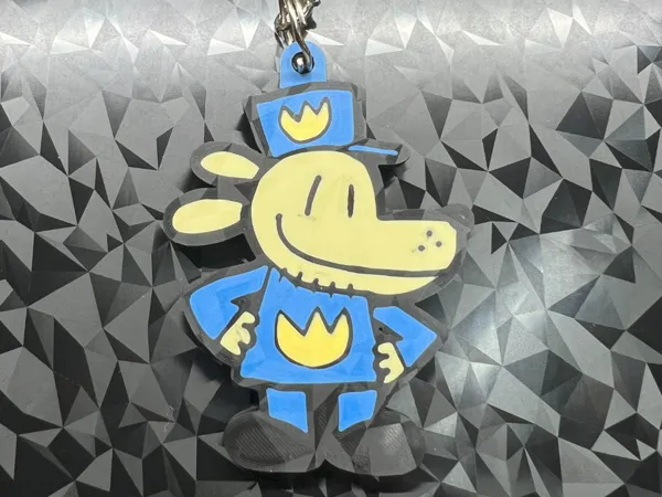https://makerworld.bblmw.com/makerworld/model/US1930d31f1f5fc0/design/2025-01-22_2180df75bd694.jpg