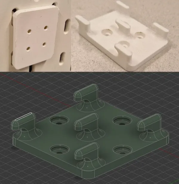 https://makerworld.bblmw.com/makerworld/model/US1930d6edd9ee62/design/2024-10-25_eb65d23e66ab7.jpg