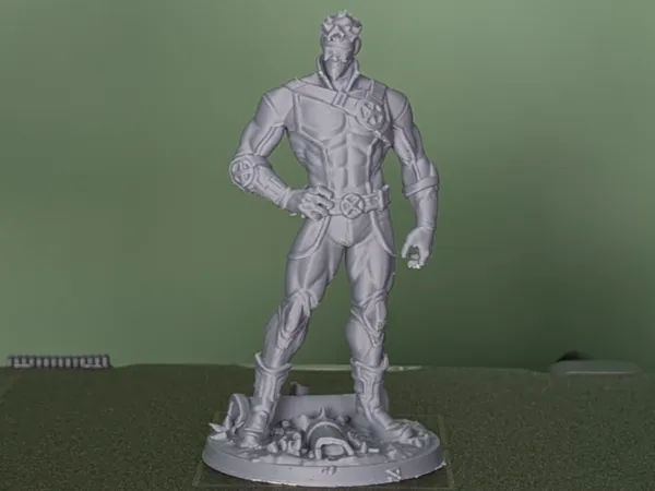 https://makerworld.bblmw.com/makerworld/model/US19310e48c563ff/design/564f98247b014093.jpg