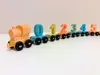 0.2mm layer, 3 walls, 15% infill