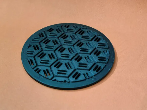 https://makerworld.bblmw.com/makerworld/model/US193131ce7fa66a/design/2024-10-09_da6cfdba0224a.jpg