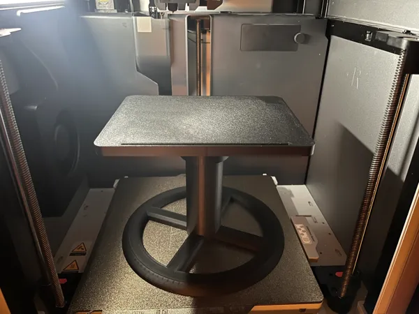 https://makerworld.bblmw.com/makerworld/model/US19314b519b2347/design/2025-10-21_3e7959df3a9cd.jpeg