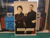 0.08mm layer, 2 walls, 100% infill