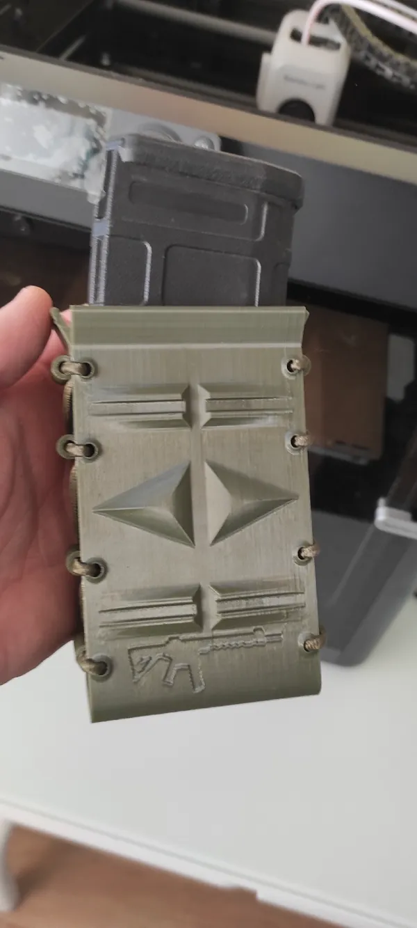 https://makerworld.bblmw.com/makerworld/model/US193174ad17294a/design/2024-01-13_700ee7fcd6868.jpg