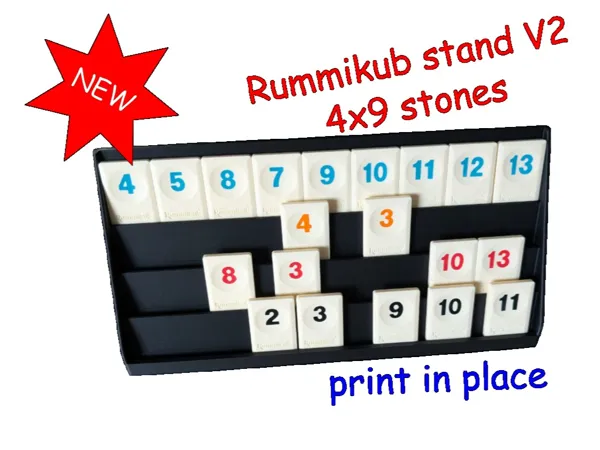 https://makerworld.bblmw.com/makerworld/model/US1931760078fd35/design/2025-09-08_9e3e80b1031ea8.jpg
