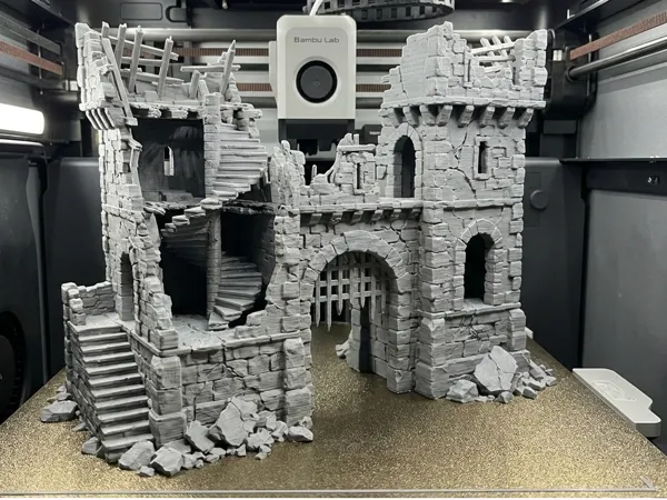 https://makerworld.bblmw.com/makerworld/model/US19319e5eed68c9/design/d45e04fd9deb2065.png