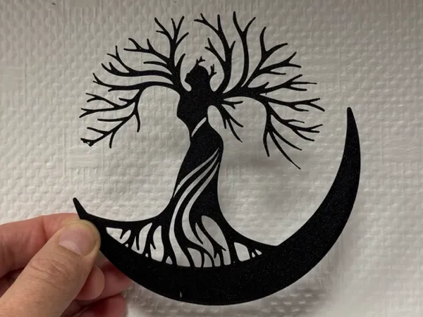 https://makerworld.bblmw.com/makerworld/model/US1931b357c1e71b/design/2024-11-20_62ec1edab7adc8.jpeg