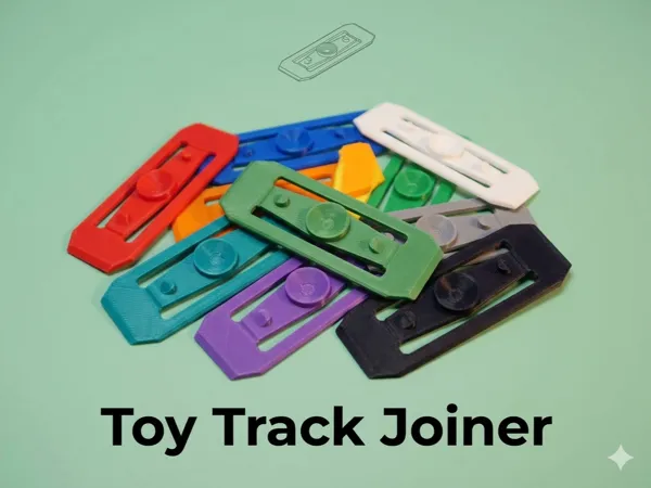 https://makerworld.bblmw.com/makerworld/model/US1931c61db9570a/design/fb461f41ebd2a06f.png
