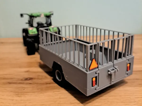 https://makerworld.bblmw.com/makerworld/model/US1931d2521489ff/design/2025-06-11_f10dc790712ce.jpg