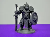 0.12mm layer, 2 walls, 15% infill