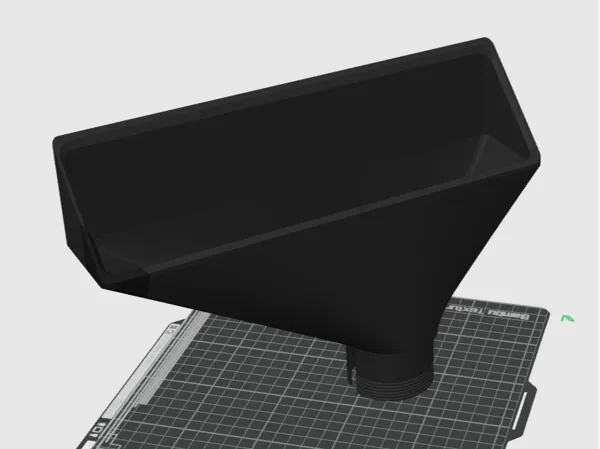 https://makerworld.bblmw.com/makerworld/model/US1931e1205742a7/design/2024-11-23_eb9fa4ac9da7c.png