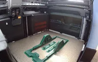 V2.03