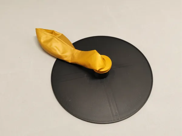 https://makerworld.bblmw.com/makerworld/model/US193206736bb793/design/2025-11-10_4385c8c46d4bb8.jpg