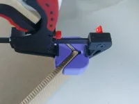0.2mm layer, 3 walls, 15% infill