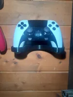 Support mural pour manette PS5 Edge — photo 3