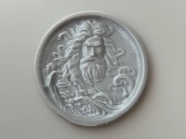 https://makerworld.bblmw.com/makerworld/model/US1932747c33ddf2/design/2025-05-19_c743982c264e38.jpg