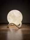 Floating - LED001
