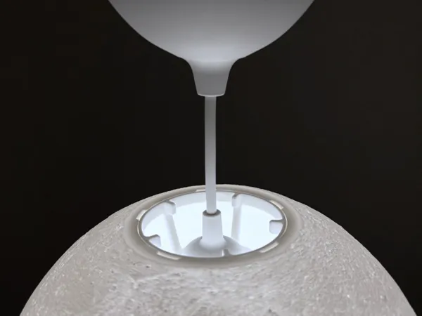 https://makerworld.bblmw.com/makerworld/model/US1932ae5913df0c/design/fd98bb896a8cac50.jpg