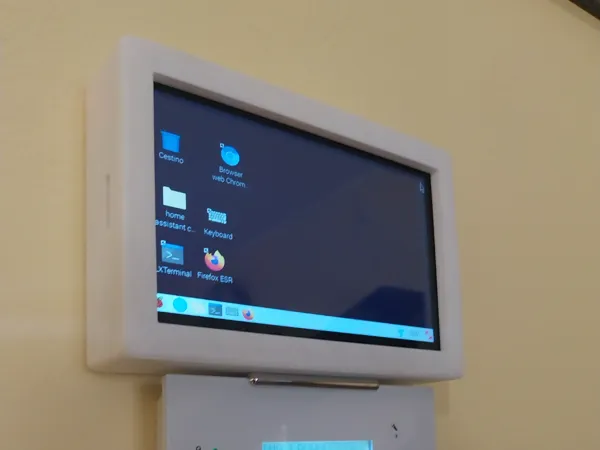 https://makerworld.bblmw.com/makerworld/model/US1932c9b6dd5632/design/2025-09-08_0d70524c88f8a.jpg