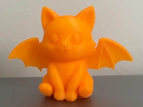 https://makerworld.bblmw.com/makerworld/model/US1932cd314e914e/design/2025-09-30_b1afefa0710cc8.jpg