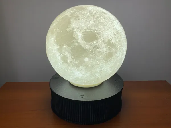 https://makerworld.bblmw.com/makerworld/model/US1932df01e91efc/design/2025-11-16_ccf63d23c622f.jpg