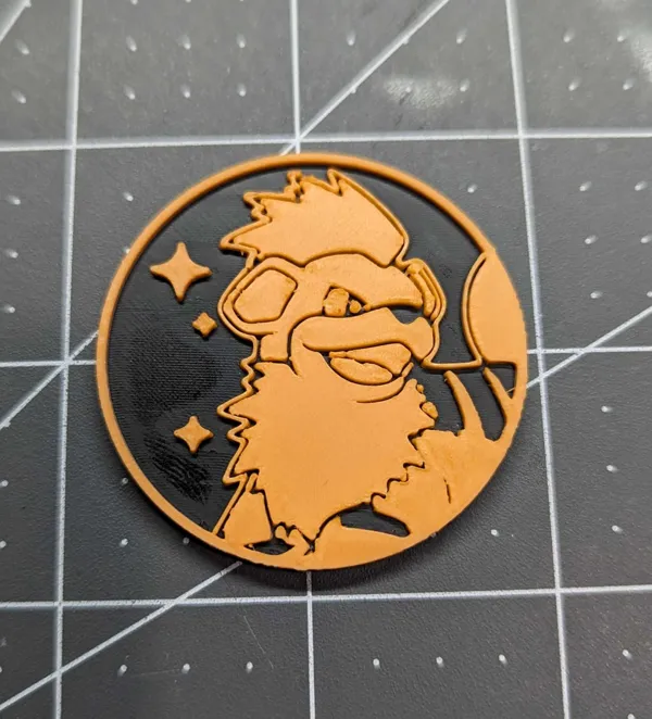 https://makerworld.bblmw.com/makerworld/model/US1932fb48a41058/design/2024-01-06_9f94d635677218.jpg