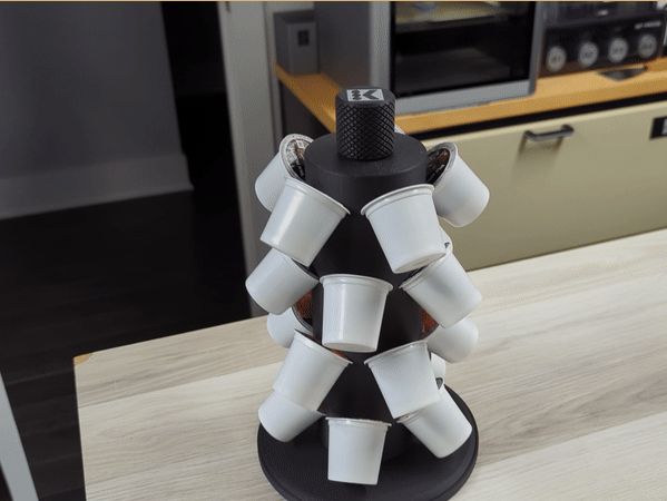 https://makerworld.bblmw.com/makerworld/model/US193310d5c6f280/design/2024-04-18_061d72a8a848.gif