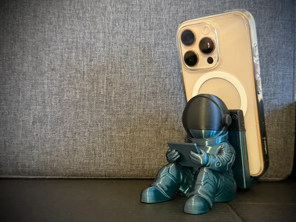 https://makerworld.bblmw.com/makerworld/model/US193330c753b2cf/design/2026-01-08_aa46226046b6d8.jpg
