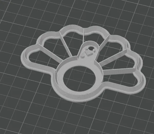 https://makerworld.bblmw.com/makerworld/model/US19333f9a5bf8e5/design/2024-11-05_6ed345736ef4b.png