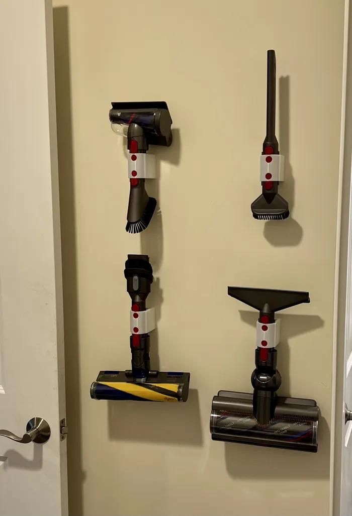 Dyson