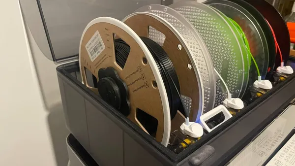https://makerworld.bblmw.com/makerworld/model/US193393646546fb/design/2024-03-04_98932eaa7ddd1.jpg