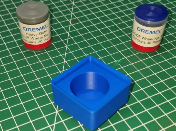 https://makerworld.bblmw.com/makerworld/model/US1933a181b62ae4/design/2025-01-21_be75197fb3dbb.jpg