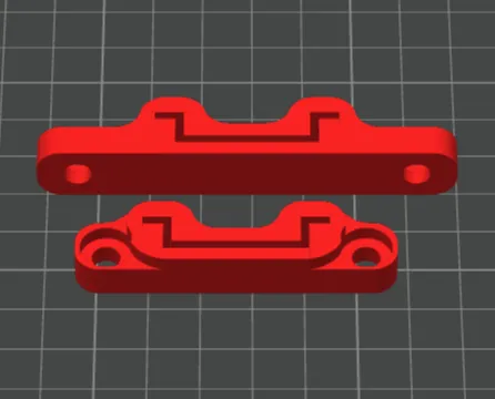 https://makerworld.bblmw.com/makerworld/model/US1933ae2fb268a3/design/2025-01-18_7caec9e8fb289.png