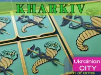 Karkiv 0.16mm layer, 2 walls, 15% infill