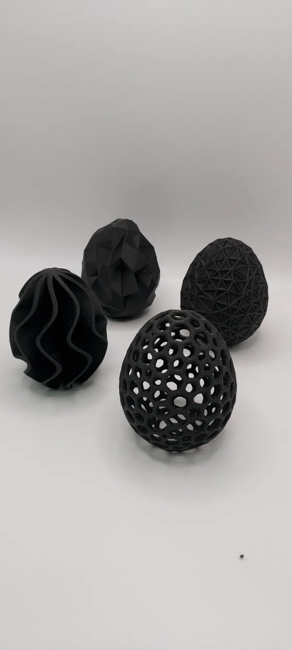https://makerworld.bblmw.com/makerworld/model/US19343de41dc84e/design/2024-03-10_b45845b13fc6c.jpg