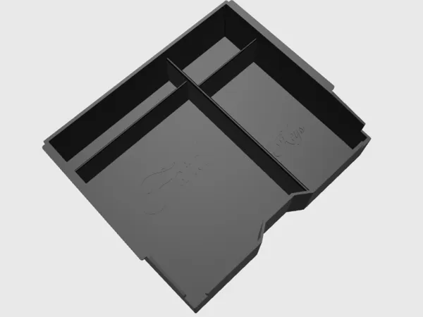 https://makerworld.bblmw.com/makerworld/model/US19345d0e3c8043/design/2025-02-19_41fd2a58fc0048.png