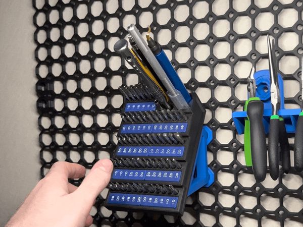 https://makerworld.bblmw.com/makerworld/model/US19346a141e2b37/design/2025-03-25_1f82864f1f3cc.gif