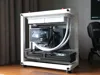 0.2mm layer, 4 walls, 25% infill