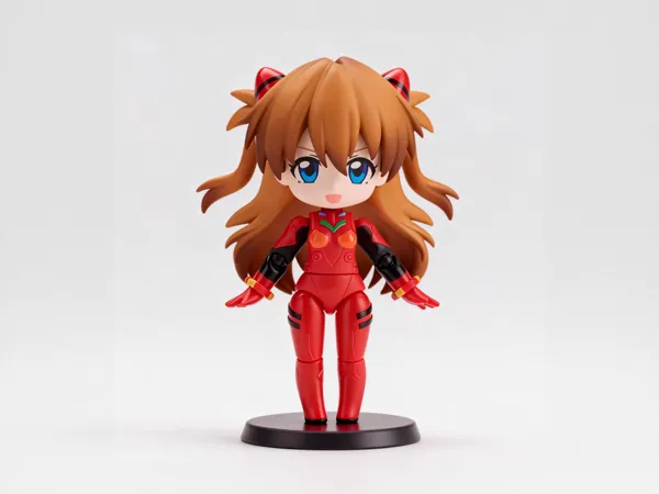 https://makerworld.bblmw.com/makerworld/model/US193497740d60c5/design/0317410625adf0db.png